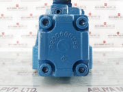 Rexroth 4We6J62/Eg24N9K4/B10 Directional Spool Valves 350 Bar