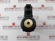 Rexroth 4We 6 J62/Eg24N9K4 Directional Spool Valve