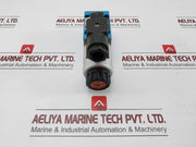 Rexroth 4we 6 D62/Eg24n9k4