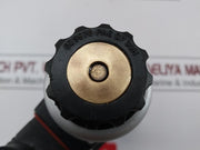Rexroth 4we 6 D62/Eg24n9k4