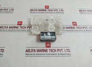 Rexroth 5340.170.000 Pneumatic Shuttle Valve.