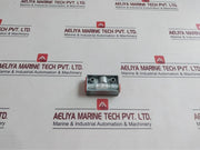 Rexroth 5340.170.000 Pneumatic Shuttle Valve.
