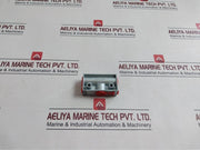 Rexroth 5340.170.000 Pneumatic Shuttle Valve.