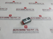 Rexroth 5340.170.000 Pneumatic Shuttle Valve.