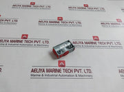 Rexroth 5340.170.000 Pneumatic Shuttle Valve.