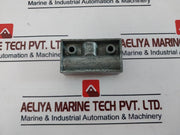 Rexroth 5340.170000 Pneumatic Shuttle Valve 