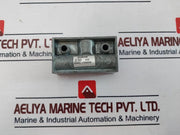 Rexroth 5340.170000 Pneumatic Shuttle Valve 