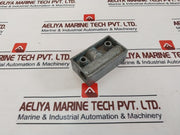 Rexroth 5340.170000 Pneumatic Shuttle Valve 