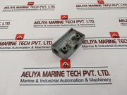 Rexroth 5340.170000 Pneumatic Shuttle Valve 