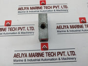 Rexroth 5340.170000 Pneumatic Shuttle Valve 