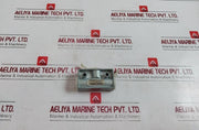 Rexroth 5340170000 Pneumatic Shuttle Valve 9409