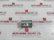 Rexroth 5340170000 Pneumatic Shuttle Valve 9409