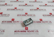 Rexroth 5340170000 Pneumatic Shuttle Valve 9409