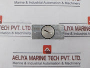 Rexroth 5341080000 Shrottle Non Return Valve