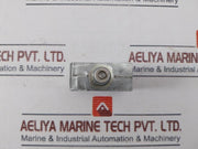 Rexroth 5341080000 Shrottle Non Return Valve