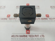 Rexroth 5351 730 050