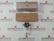Rexroth 5351 730 050