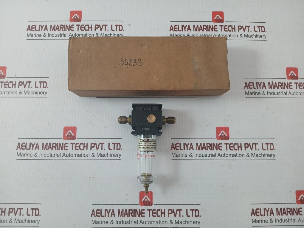 Rexroth 5351 730 050