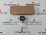 Rexroth 5351 730 050