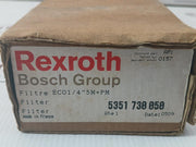 Rexroth 5351 730 050