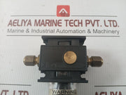 Rexroth 5351 730 050