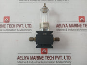 Rexroth 5351 730 050
