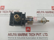 Rexroth 5351 730 050