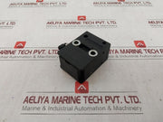 Rexroth 53884 Pneumatic Stop Gate 3 842 515 956