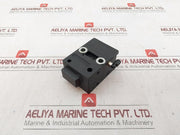 Rexroth 53884 Pneumatic Stop Gate 3 842 515 956