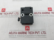 Rexroth 53884 Pneumatic Stop Gate 3 842 515 956