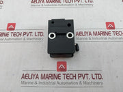 Rexroth 53884 Pneumatic Stop Gate 3 842 515 956