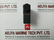 Rexroth 542 030 922 0 Pneumatic Solenoid Valve 18-24V 10Bar Max