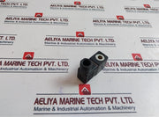 Rexroth 5420309220 Solenoid Valve 18-24Vdc 3.4-6.1W