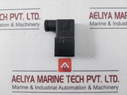 Rexroth 5420309220 Solenoid Valve 18â€“24Vdc 3.4â€“6.1 Watt