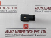 Rexroth 5420309220 Solenoid Valve 18â€“24Vdc 3.4â€“6.1 Watt