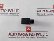 Rexroth 5420309220 Solenoid Valve 18â€“24Vdc 3.4â€“6.1 Watt