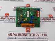 Rexroth 546 026 674 4 5460266742 Printed Circuit Board 