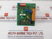 Rexroth 546 026 674 4 5460266742 Printed Circuit Board 