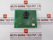 Rexroth 546 026 674 4 5460266742 Printed Circuit Board 