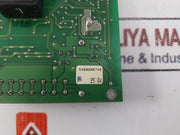 Rexroth 546 026 674 4 5460266742 Printed Circuit Board 
