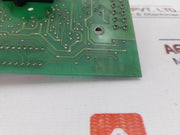 Rexroth 546 026 674 4 5460266742 Printed Circuit Board 