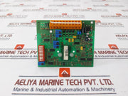 Rexroth 546 026 674 4 5460266742 Printed Circuit Board 