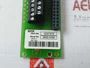 Rexroth 546 026 674 4 Printed Circuit Board Card 5460266742