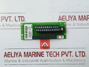 Rexroth 546 026 674 4 Printed Circuit Board Card 5460266742