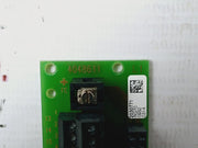 Rexroth 546 026 674 4 Printed Circuit Board Card 5460266742