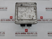 Rexroth 5610102070