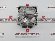 Rexroth 5610102070