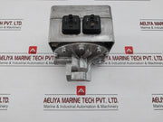 Rexroth 5610102070