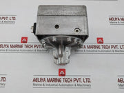 Rexroth 5610102070
