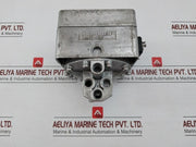 Rexroth 5610102070